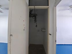 Blk 539 Bedok North Street 3 (Bedok), HDB 3 Rooms #600274551